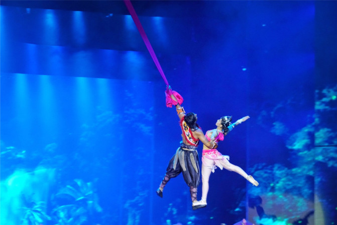 国庆节都快出去旅游吧,国庆快到了有没有一起旅游的