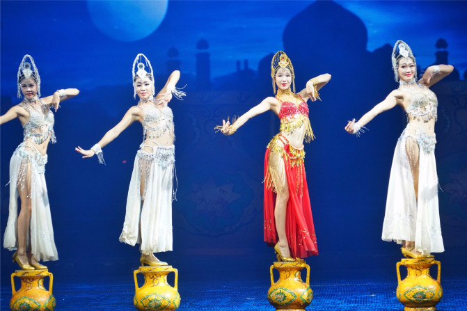 国庆节都快出去旅游吧,国庆快到了有没有一起旅游的