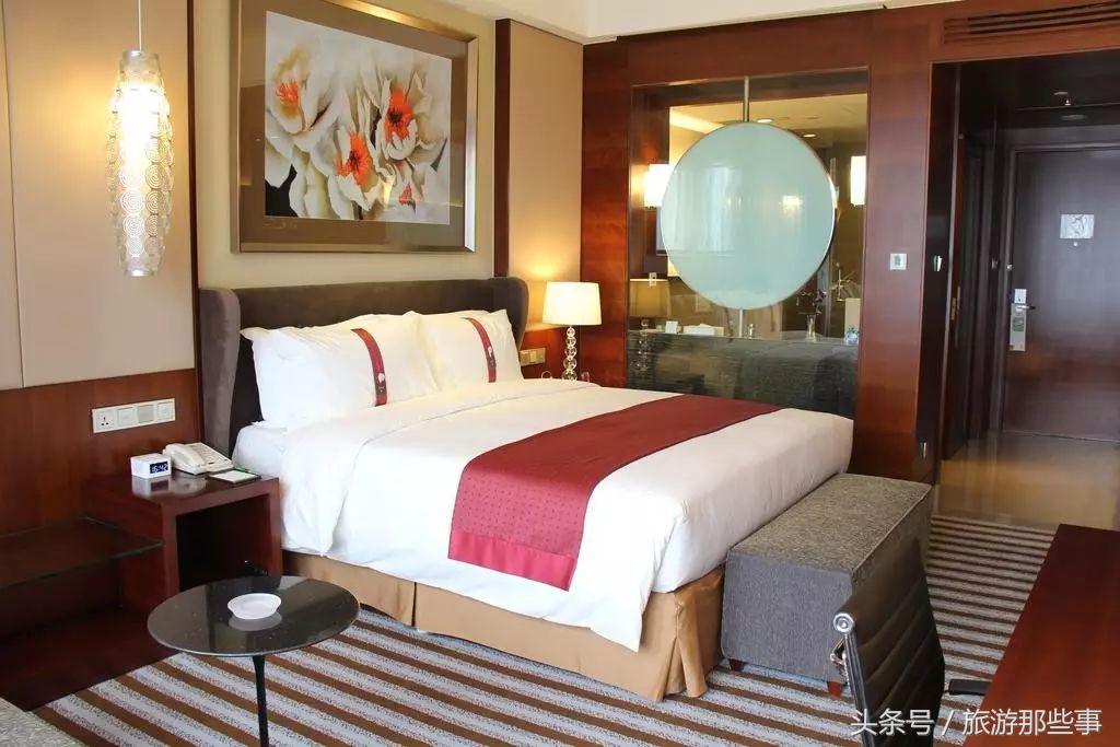 在北京住什么酒店便宜实惠学生,大学生北京旅游住宿酒店推荐