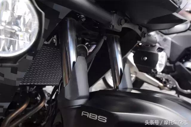 国产最便宜ADV摩托车,国产最便宜实用adv新摩托车