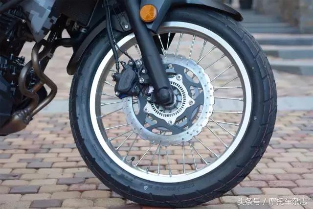 最便宜的二手进口adv,最便宜的进口adv踏板