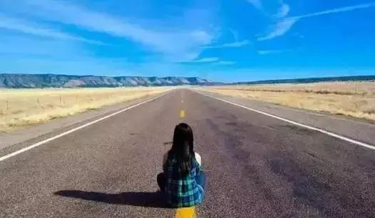 张家口之夜景色真的很美,从来没有见过的张家口美景