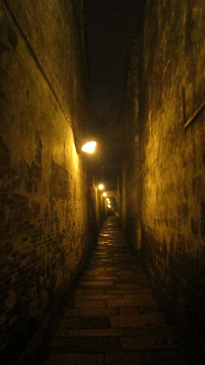 苏州西塘乌镇二日游团从杭州出发,苏州西塘乌镇二日一夜