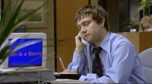 上虞周末,秋高气爽周末哪里玩