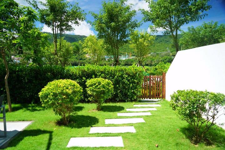 带着父母和宝贝去三亚旅行,带宝贝去三亚旅行