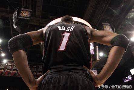 nba球员更换球衣号码规则,nba各球衣号码代表球员