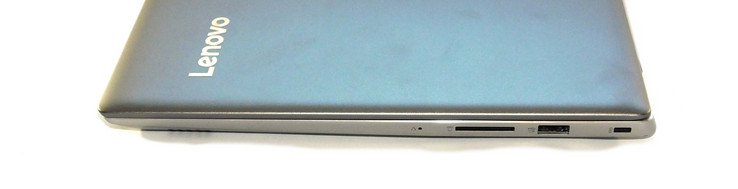 联想ideapad520s-14ikb测评,联想ideapad14si5深度评测