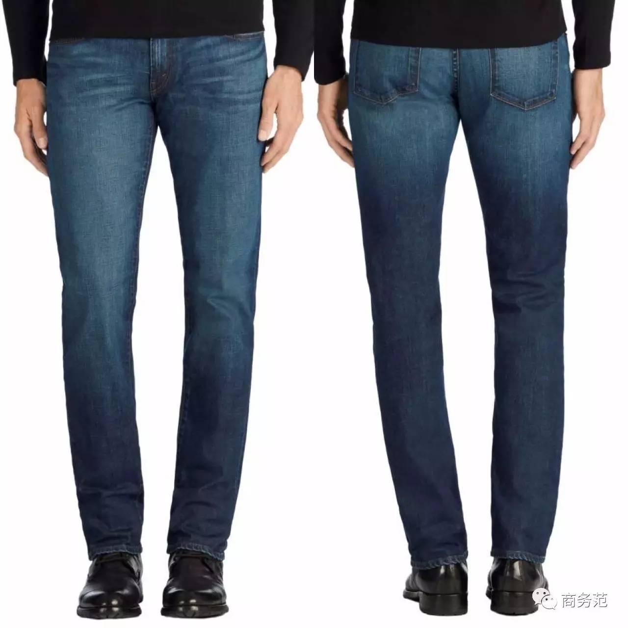 十大男名牌裤子有哪些牌子,纯棉秋裤子男款什么品牌舒服不贵