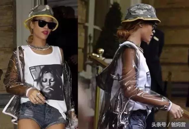 可爱儿童雨伞雨衣推荐,儿童雨伞雨鞋