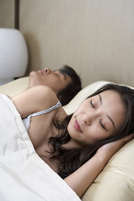 男士备孕注意事项及禁忌,女性o型血备孕需要注意什么