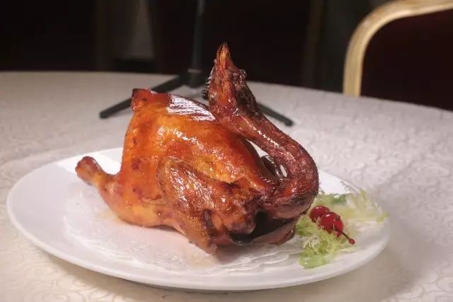 东川老味道餐馆,东川老味道私房菜