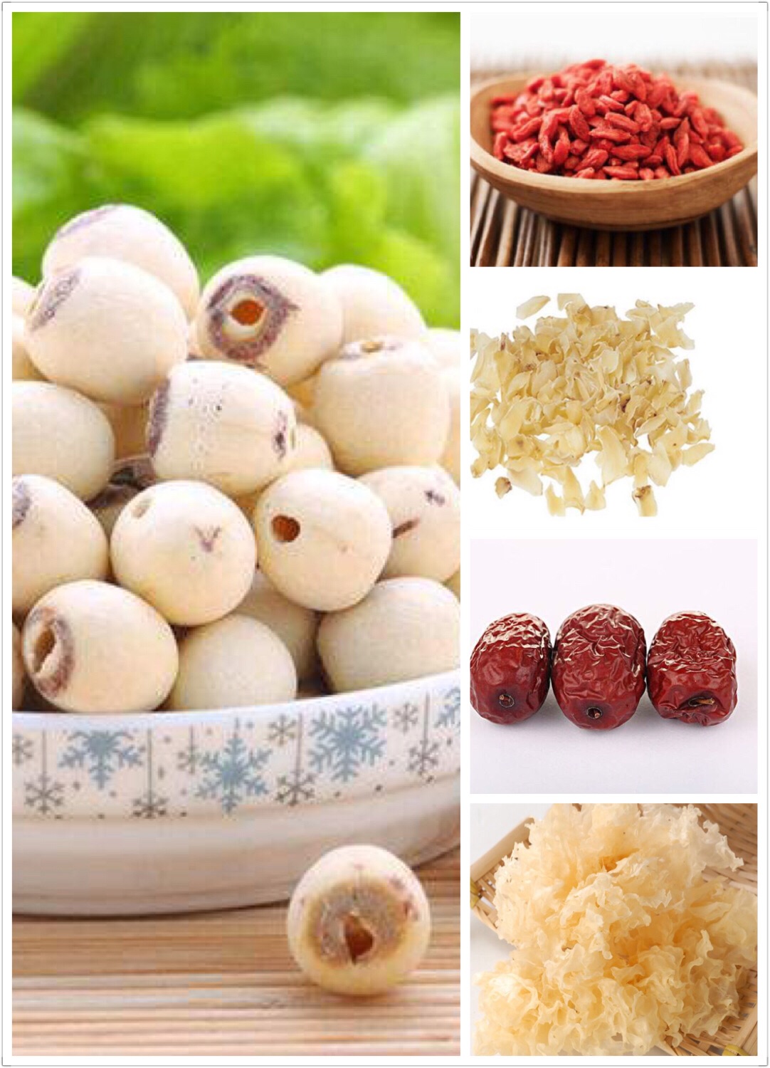 上热下寒脸上长痘是怎么回事,上热下寒脸上长痘偏方