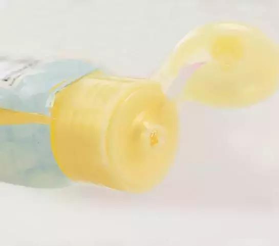 超实用的姨妈期必备神器！20分钟强力清除各类病菌