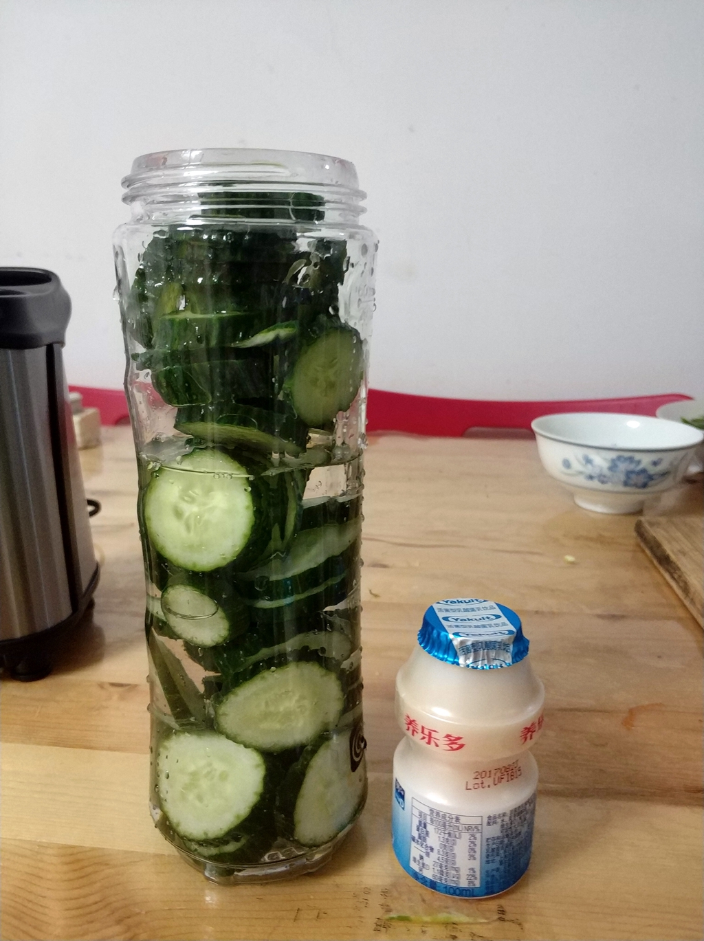 圈厨料理机使用视频,圈厨多功能料理机app