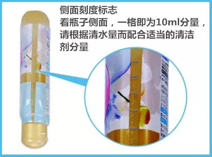 为什么女生讨厌大姨妈,为什么现在的女生不怕姨妈