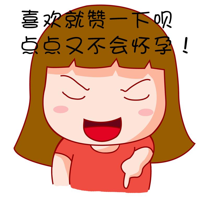 好看的军婚军恋文,五本军旅爱情甜宠文