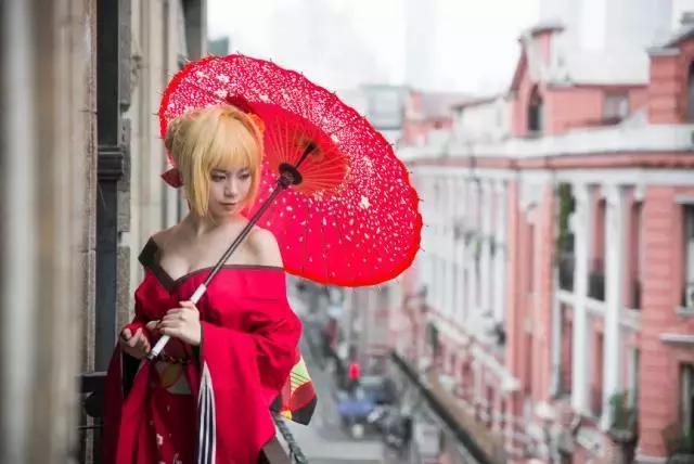 腾龙sp24-70vcf2.8是全画幅,腾龙24-702.8二代