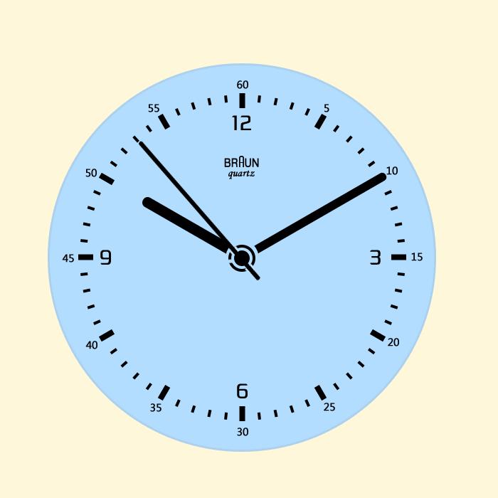 三年级下数学人教版第一课时习题,三年级数学同步练习第7课时答案