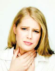 甲状腺术后最难受的时间段,甲状腺术后疼痛的护理措施