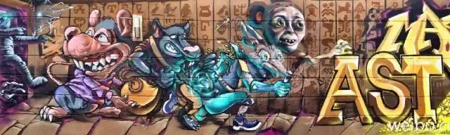 你说陕西人生冷蹭倔？我说他们满腔热血！