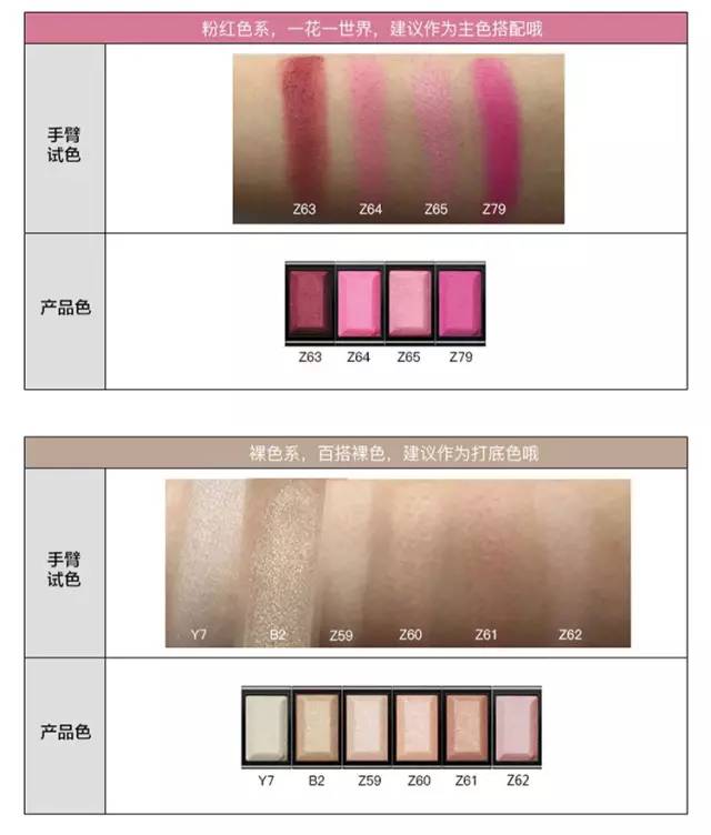 韩国美妆博主pony推荐美容仪,韩国美妆达人pony近期美照合集