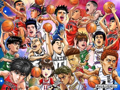 lol鐏岀楂樻墜cg,lol鐏岀楂樻墜绯诲垪