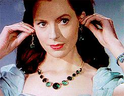 珠宝首饰嘻哈,嘻哈珠宝潮流