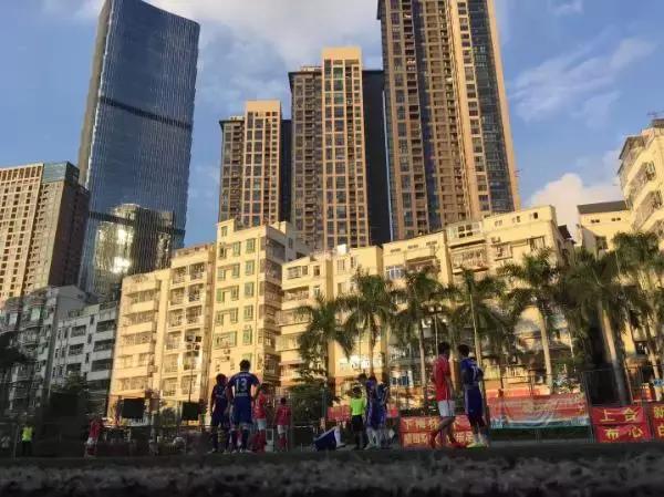 同仁战报：势如破竹！沈阳武汉继续连胜深圳成都创新纪录！