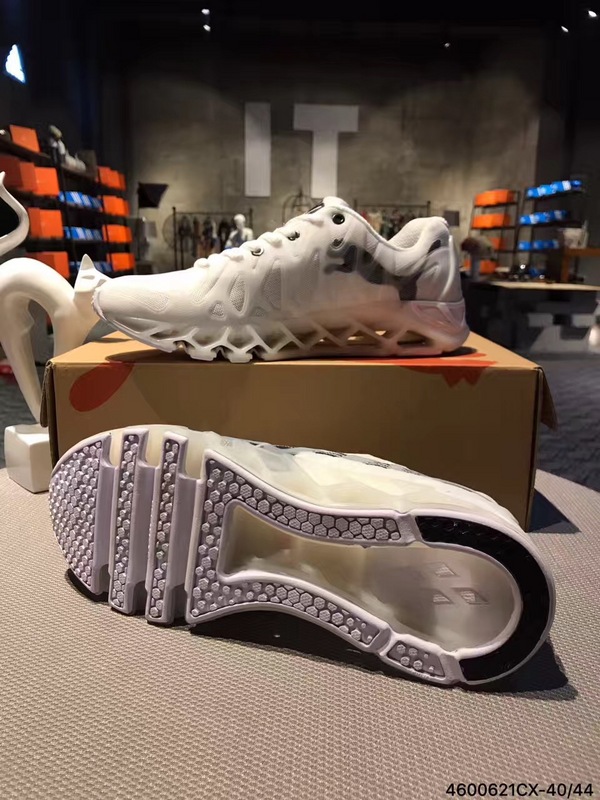 puma彪马蕾哈娜全黑,puma彪马版蕾哈娜