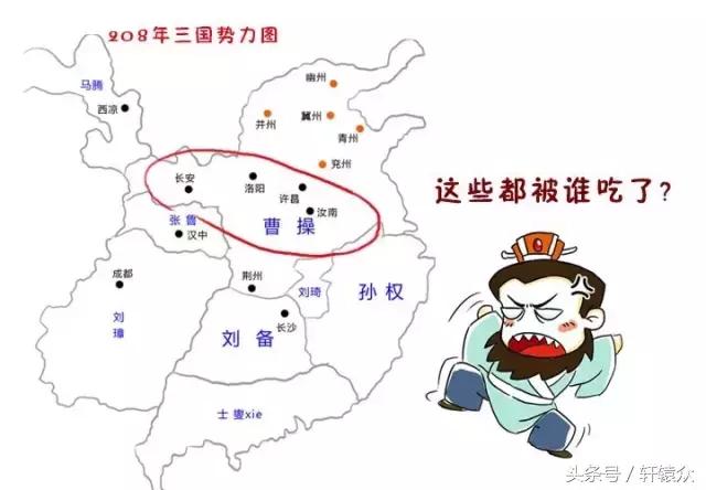 泣血引见什么意思,泣血关东推荐理由