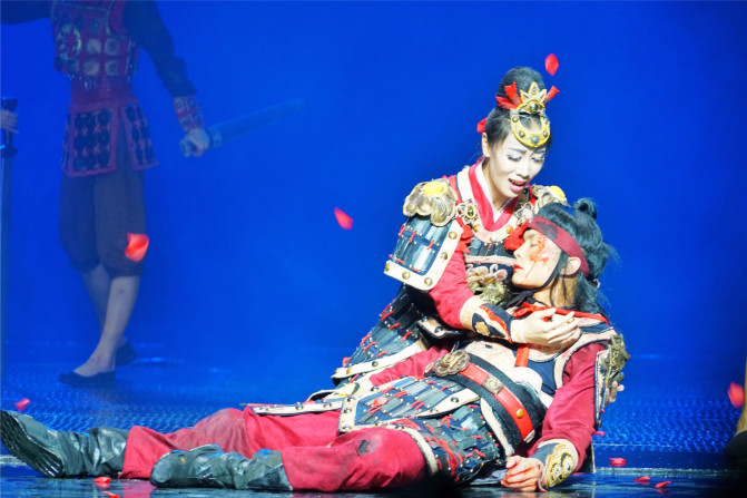 国庆节都快出去旅游吧,国庆快到了有没有一起旅游的