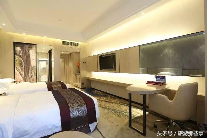 在北京住什么酒店便宜实惠学生,大学生北京旅游住宿酒店推荐