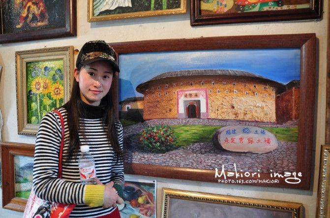 厦门吃喝玩特色,厦门吃喝玩乐烧烤