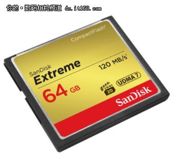 佳能相机存储卡怎么选择,相机存储卡选择完全攻略