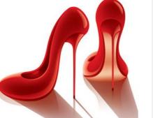 子宫异位症有什么症状能不能治好,子宫异位症怎么造成的怎么治疗