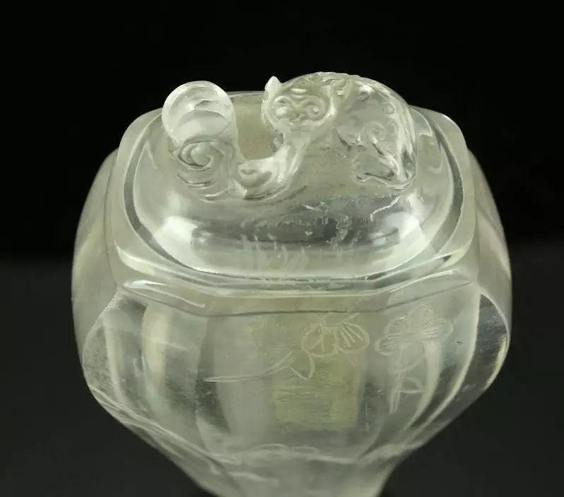 天然珠宝白水晶,中国珠宝白水晶