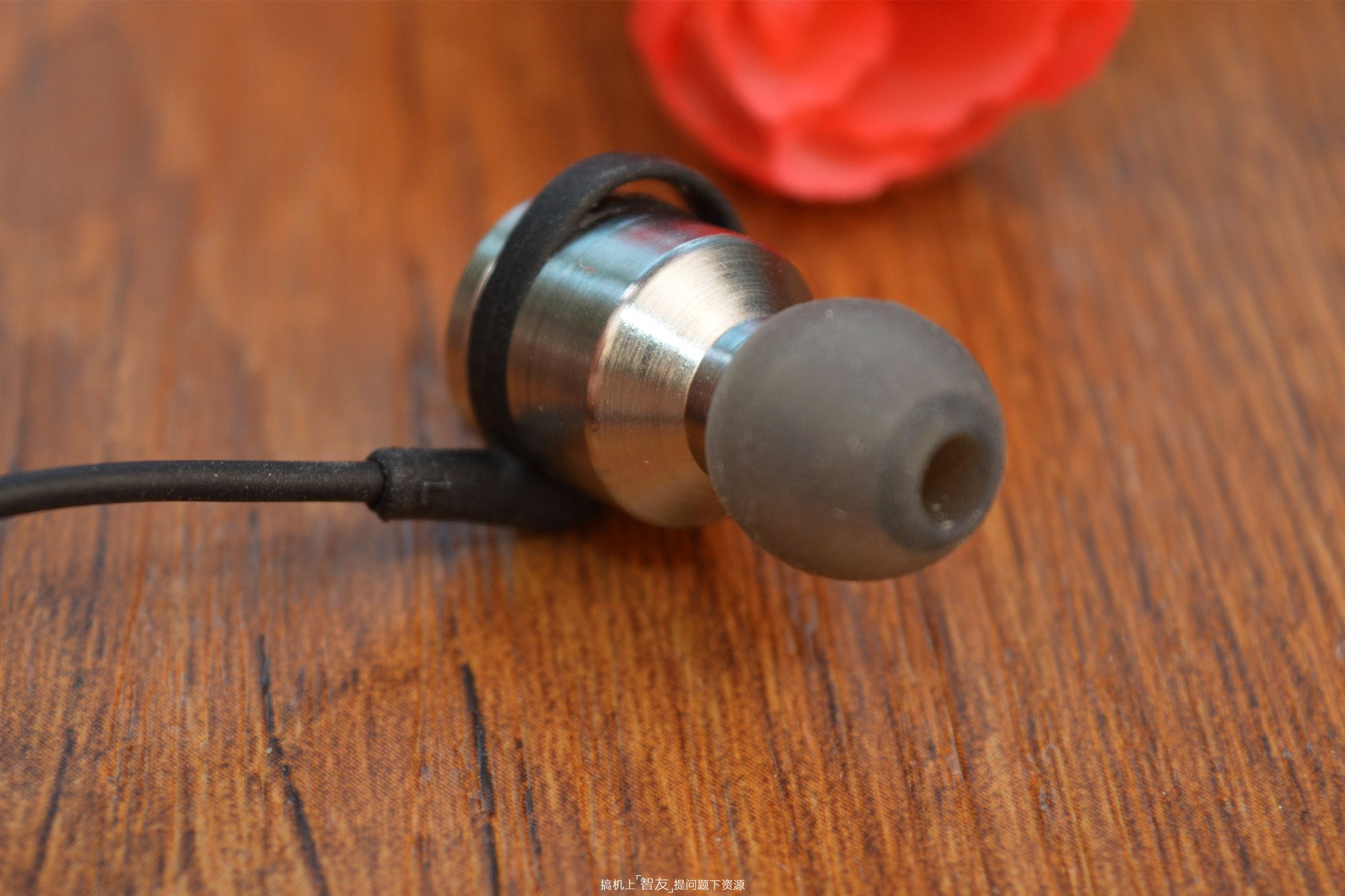 平民价性能高头戴耳机,平民价降噪无线耳机