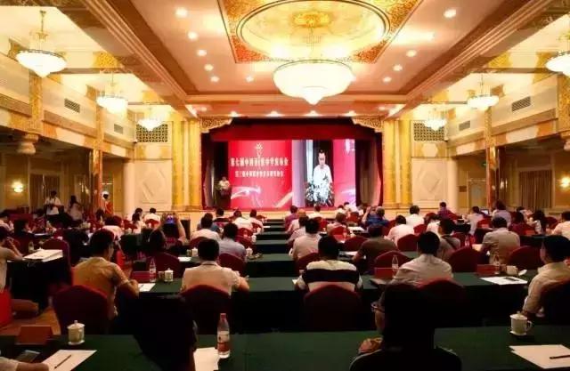 河南省首批办好的24所重点中学,河南百强中学