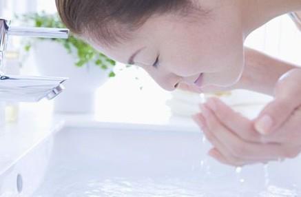 台湾医美护肤品前十名,台湾药妆排行榜