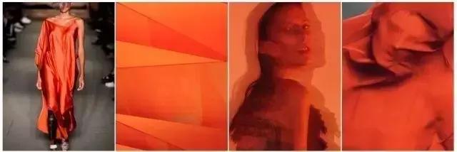 这个秋天你还好吗,这个秋天你足够努力