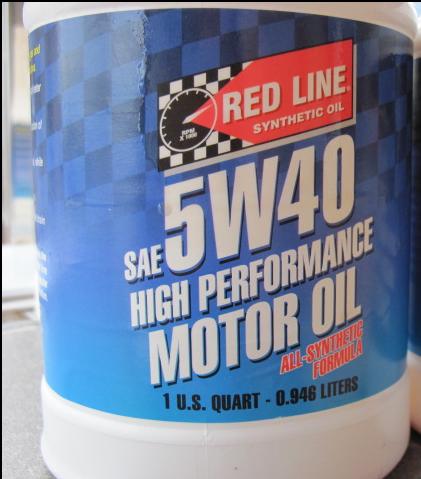 美孚机油1号真假对比图,美孚雷霆1号和红线哪个好些