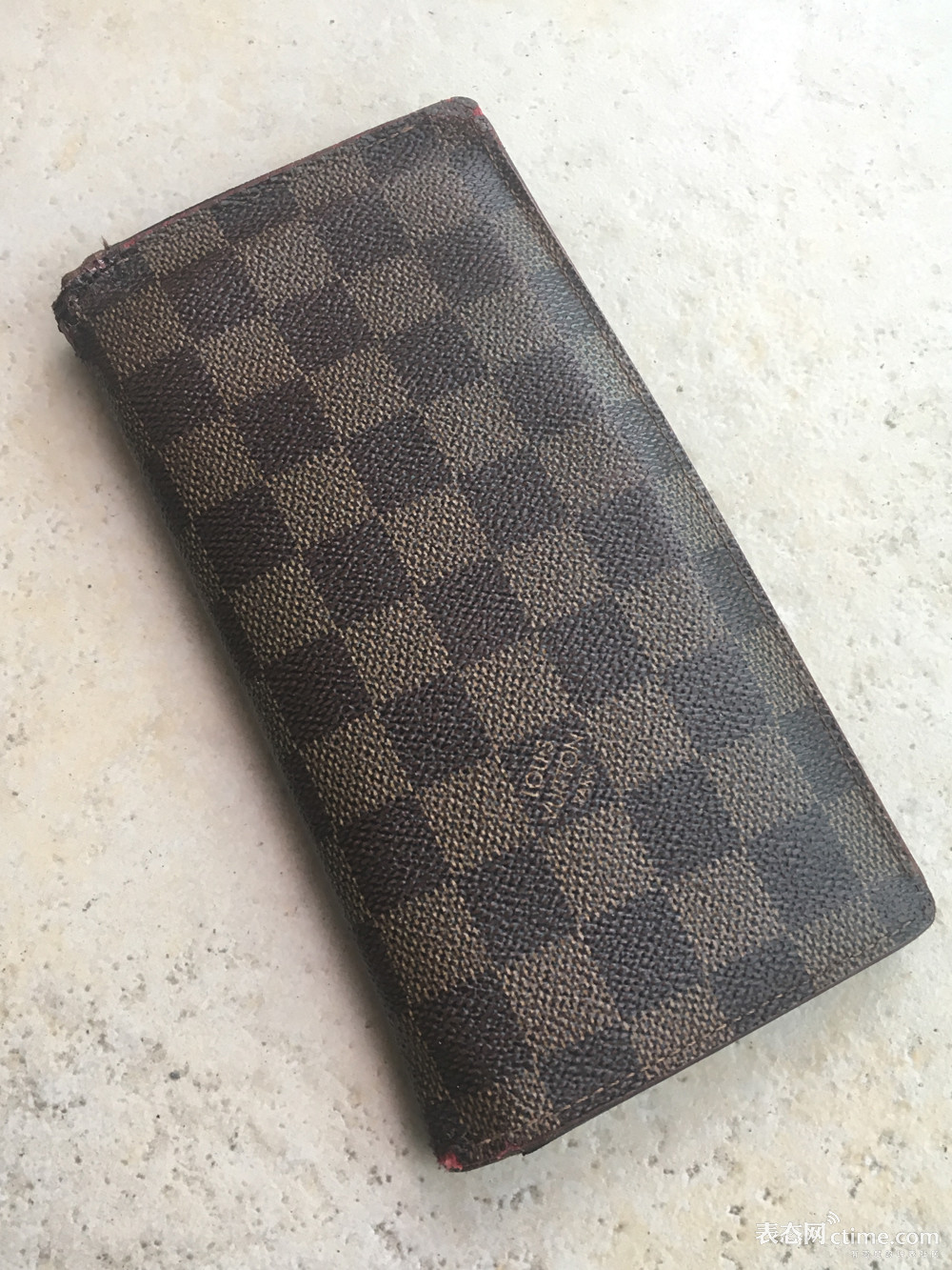 古驰钱包和路易威登钱包哪个好,gucci爱马仕