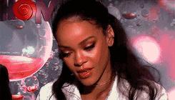 莆田仿的最好的鞋,莆田鞋最稳的两家