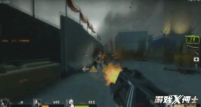 小学生玩王者荣耀有什么好的游戏,最适合学生的游戏机能玩王者吃鸡