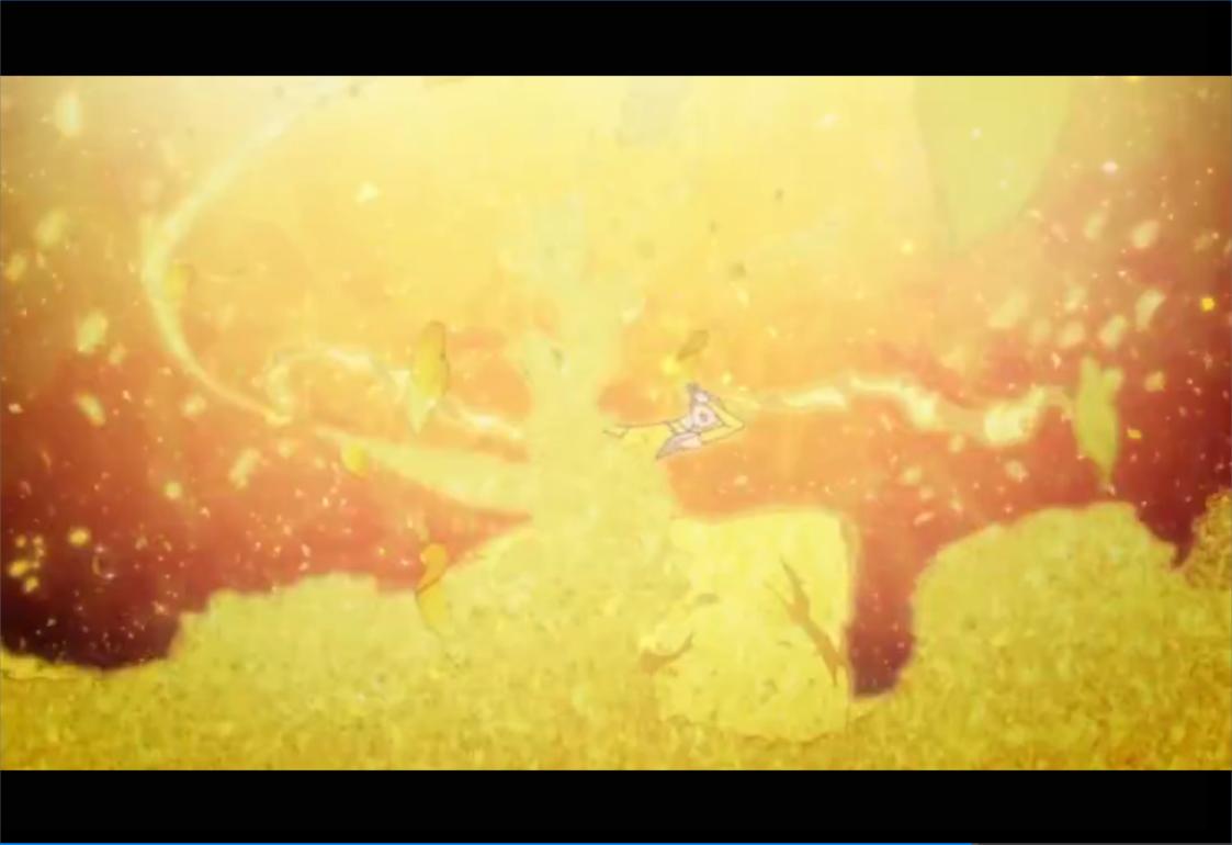 《舞动青春》丨大概是最默默无闻的热血青春动漫了吧?