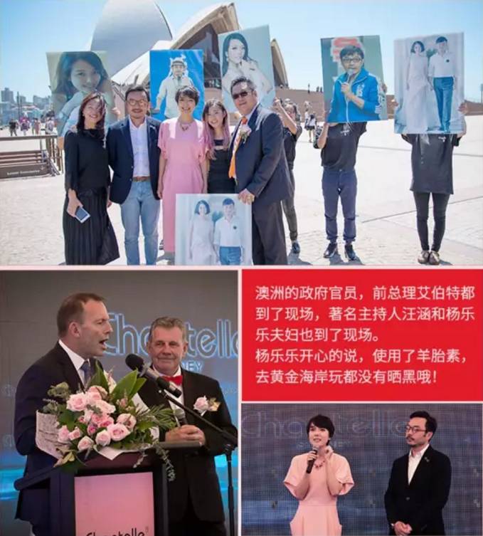 看一眼就爱上,看一眼就爱上一辈子