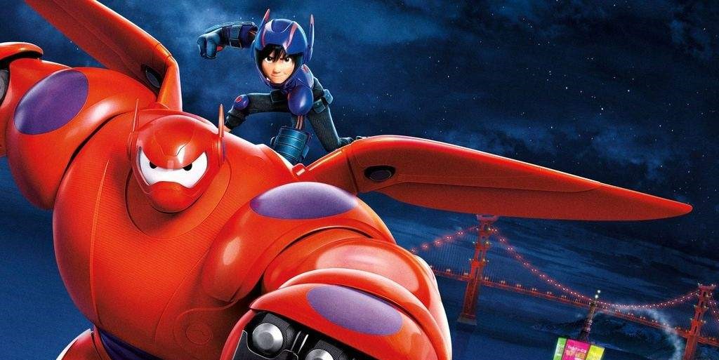 十大戳心神曲,十首经典动漫歌曲