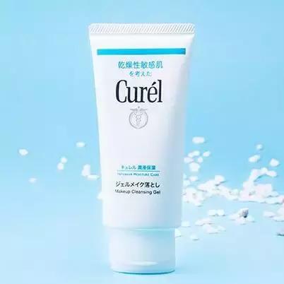 8款当红卸妆产品大种草!最好用的这款1天竟然只要1块钱?