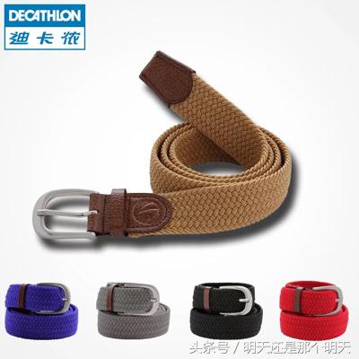 迪卡侬值得买的玩具,迪卡侬值得购买的物品