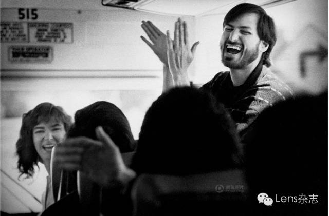 乔布斯苹果发布会的启示,乔布斯的苹果发布会说明了什么